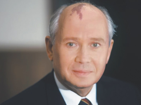 https://upforme.ru/uploads/0016/e4/0c/64/t304130.jpg