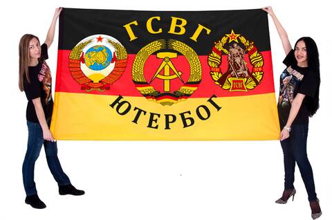 https://upforme.ru/uploads/0016/e4/0c/64/t426257.jpg