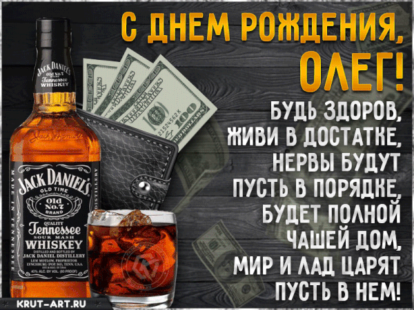 https://upforme.ru/uploads/0016/e4/0c/64/t448219.gif