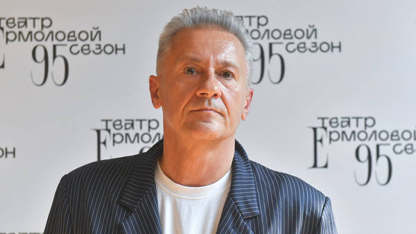 https://upforme.ru/uploads/0016/e4/0c/64/t518830.jpg