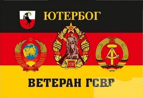 https://upforme.ru/uploads/0016/e4/0c/64/t745529.jpg
