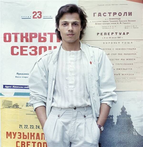 https://upforme.ru/uploads/0016/e4/0c/64/t973312.jpg