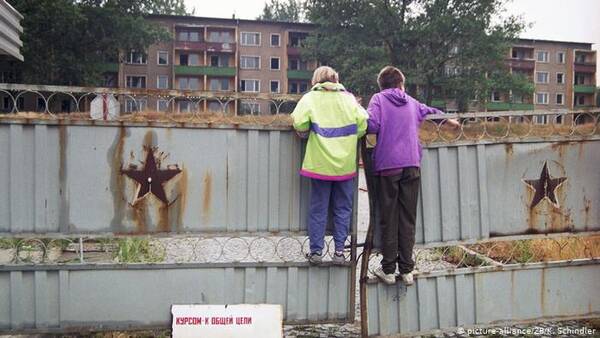 https://upforme.ru/uploads/0016/e4/0c/64/t988933.jpg