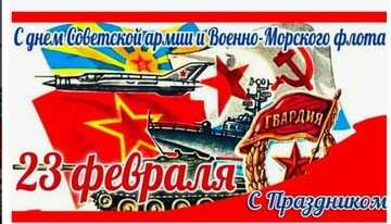https://upforme.ru/uploads/0016/e4/0c/7213/t447377.png