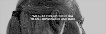 https://upforme.ru/uploads/0016/e6/98/2/256122.gif