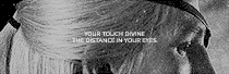 https://upforme.ru/uploads/0016/e6/98/2/328173.gif