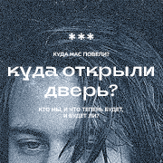https://upforme.ru/uploads/0016/e6/98/2/473947.png