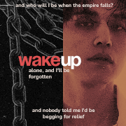https://upforme.ru/uploads/0016/e6/98/2/562531.png