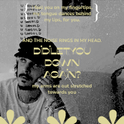 https://upforme.ru/uploads/0016/e6/98/2/764729.png