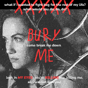 https://upforme.ru/uploads/0016/e6/98/2/774363.png