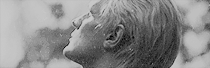 https://upforme.ru/uploads/0016/e6/98/2/813617.gif