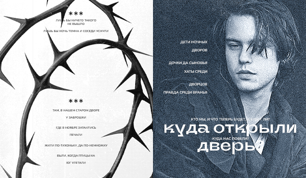 https://upforme.ru/uploads/0016/e6/98/2/923915.png