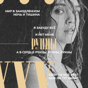 https://upforme.ru/uploads/0016/e6/98/2/96022.png