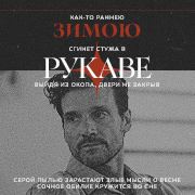 https://upforme.ru/uploads/0016/e6/98/5/106191.png