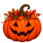 https://upforme.ru/uploads/0016/e6/98/5/159385.png