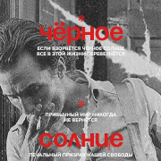 https://upforme.ru/uploads/0016/e6/98/5/204376.png