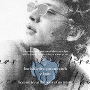 https://upforme.ru/uploads/0016/e6/98/5/750994.png