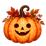 https://upforme.ru/uploads/0016/e6/98/5/83878.png