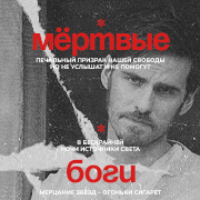 https://upforme.ru/uploads/0016/e6/98/5/996673.png