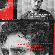 https://upforme.ru/uploads/0016/eb/c4/2/185441.png