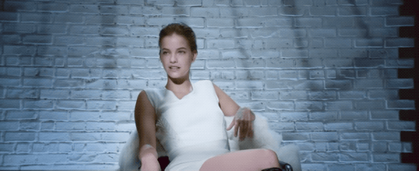 https://upforme.ru/uploads/0016/ef/6f/2/t145377.gif