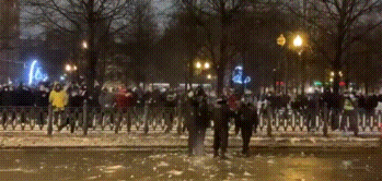 https://upforme.ru/uploads/0016/ef/6f/2/t157391.gif