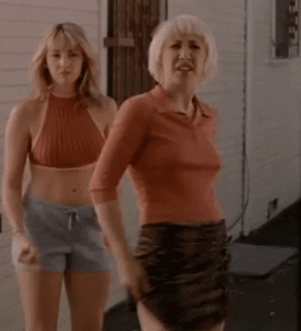 https://upforme.ru/uploads/0016/ef/6f/2/t176161.gif