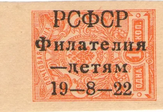 https://upforme.ru/uploads/0016/ef/6f/2/t23321.png