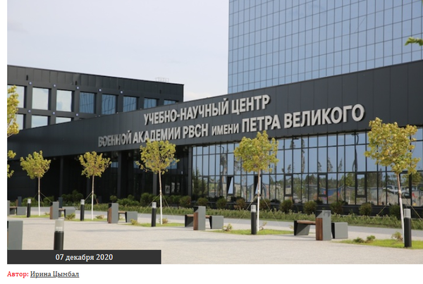https://upforme.ru/uploads/0016/ef/6f/2/t326130.png