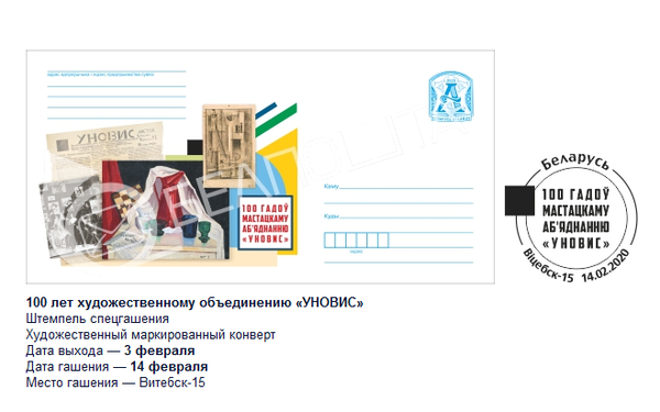 https://upforme.ru/uploads/0016/ef/6f/2/t35257.png