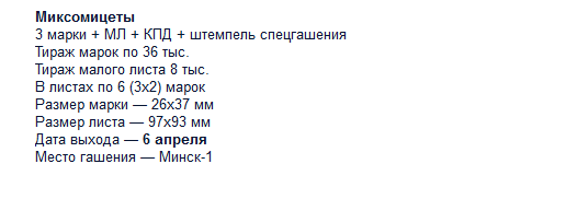https://upforme.ru/uploads/0016/ef/6f/2/t35899.png