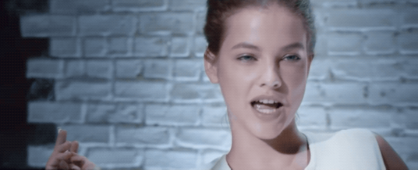 https://upforme.ru/uploads/0016/ef/6f/2/t370819.gif