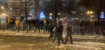 https://upforme.ru/uploads/0016/ef/6f/2/t384053.gif