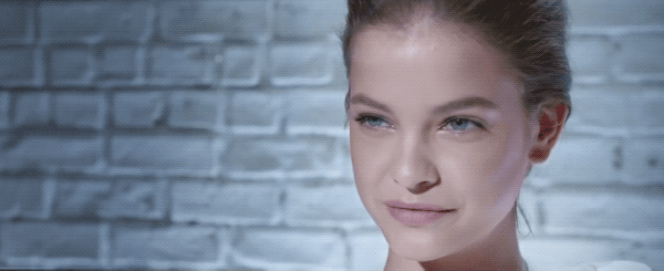 https://upforme.ru/uploads/0016/ef/6f/2/t41793.gif