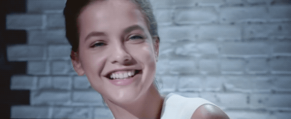 https://upforme.ru/uploads/0016/ef/6f/2/t419220.gif