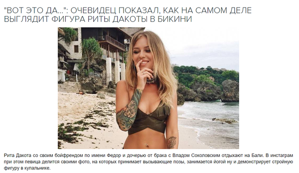 https://upforme.ru/uploads/0016/ef/6f/2/t43191.png