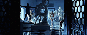 https://upforme.ru/uploads/0016/ef/6f/2/t479863.gif