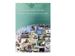 https://upforme.ru/uploads/0016/ef/6f/2/t53238.png