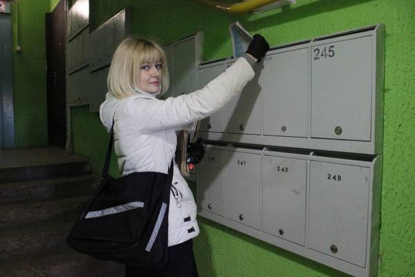 https://upforme.ru/uploads/0016/ef/6f/2/t538783.jpg