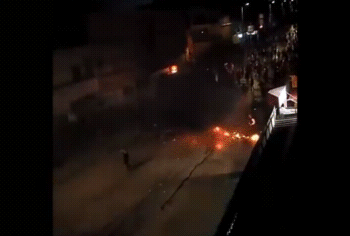https://upforme.ru/uploads/0016/ef/6f/2/t565132.gif