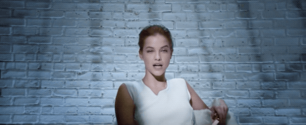 https://upforme.ru/uploads/0016/ef/6f/2/t567400.gif