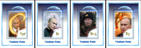 https://upforme.ru/uploads/0016/ef/6f/2/t579849.png