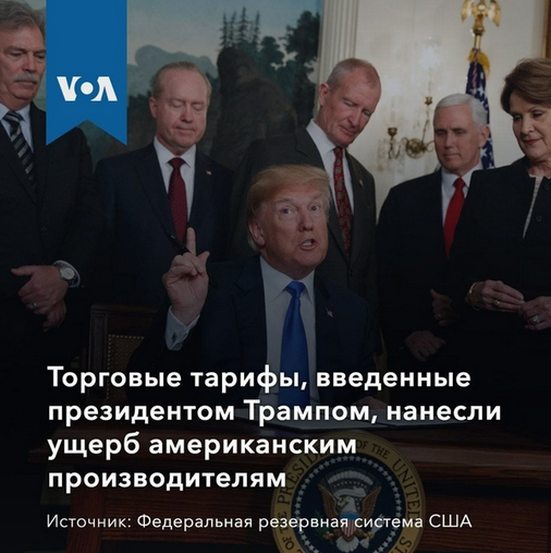 https://upforme.ru/uploads/0016/ef/6f/2/t58715.png