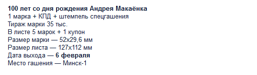 https://upforme.ru/uploads/0016/ef/6f/2/t60031.png