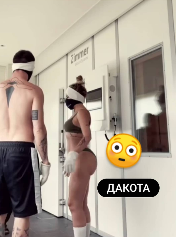 https://upforme.ru/uploads/0016/ef/6f/2/t624071.png