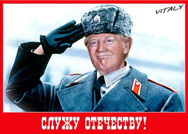 https://upforme.ru/uploads/0016/ef/6f/2/t636495.png