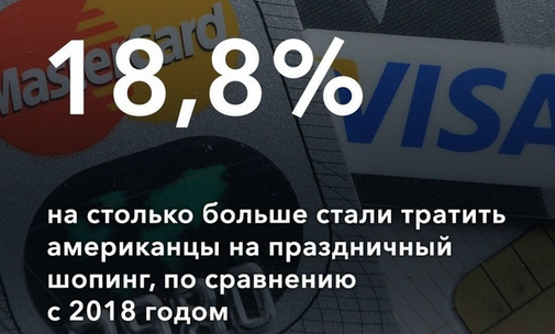 https://upforme.ru/uploads/0016/ef/6f/2/t64579.png