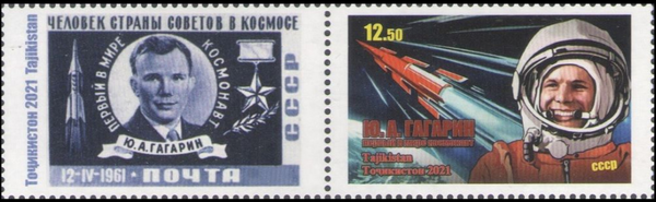 https://upforme.ru/uploads/0016/ef/6f/2/t732172.png