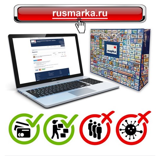 https://upforme.ru/uploads/0016/ef/6f/2/t76238.png