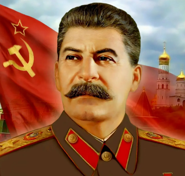 https://upforme.ru/uploads/0016/ef/6f/2/t857236.png